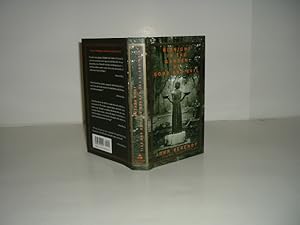 MIDNIGHT IN THE GARDEN OF GOOD AND EVIL By JOHN BERENDT signed 1994