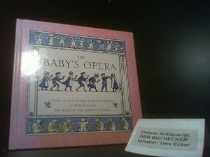 Babys Opera