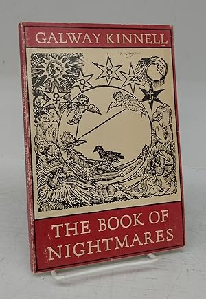 The Book of Nightmares