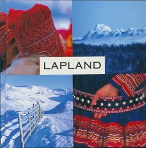 Lapland - Collectif