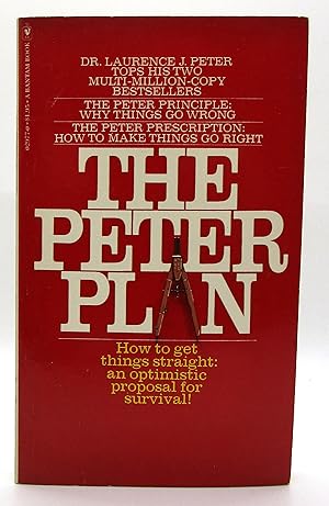 Peter Plan
