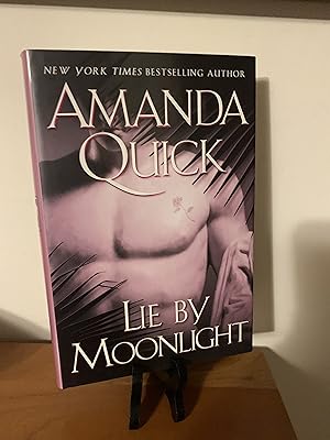 Lie by Moonlight