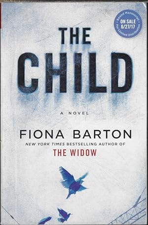 THE CHILD; A Novel
