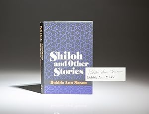Shiloh and Other Stories