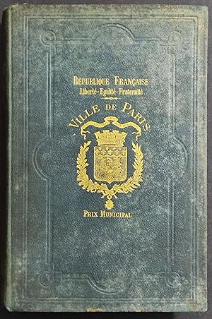 Voyages en Tous Pays - Au Pays Alpin - A. Grebauval - Ed. Combet