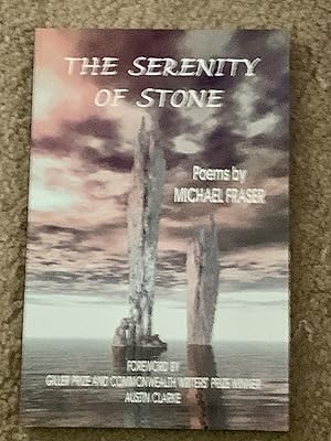 The Serenity of Stone