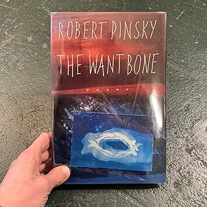 The Want Bone