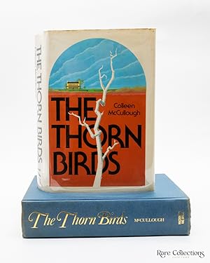 The Thorn Birds (Uncommon)