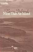 BEAR ISLAND : more than an island : a History