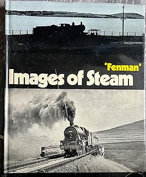 Images of Steam