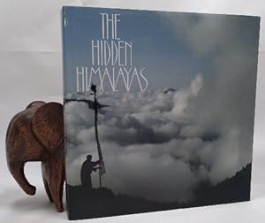 The Hidden Himalayas