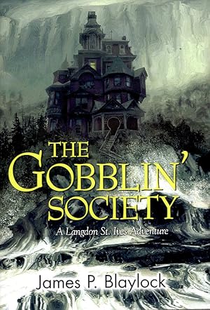 The Goblin' Society