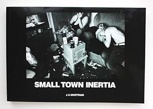 Small Town Inertia