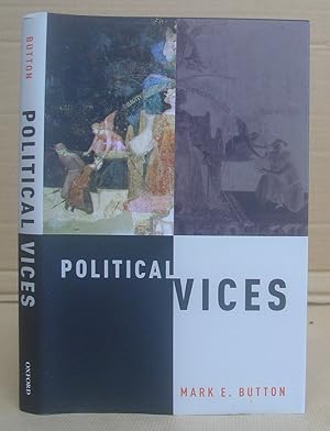 Political Vices