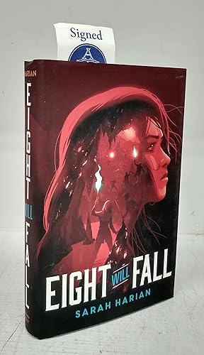 Eight Will Fall