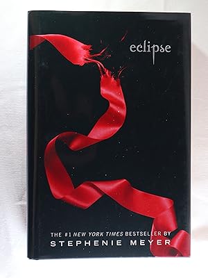 Eclipse (Twilight)