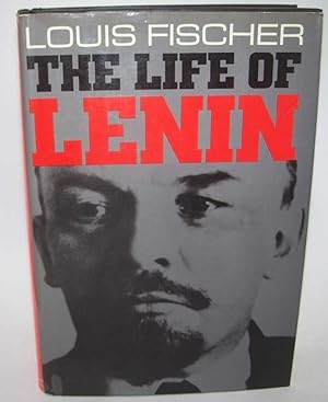 The Life of Lenin