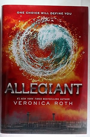 Allegiant