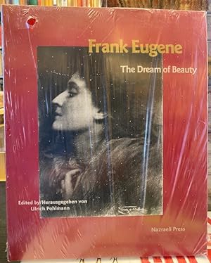 Frank Eugene, The Dream of Beauty
