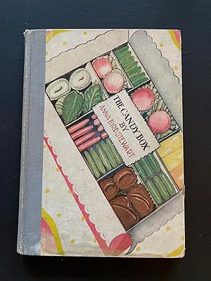 The Candy Box