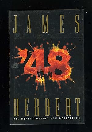 '48 (First edition - first impression)
