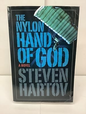 The Nylon Hand of God
