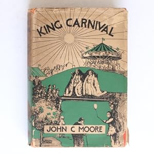 King Carnival