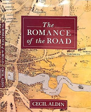 The Romance Of The Road