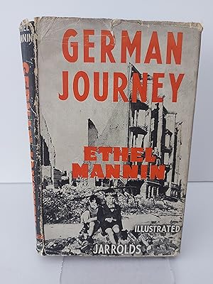 German Journey