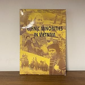 Ethnic Minorities in Vietnam