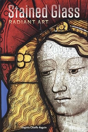 Stained Glass: Radiant Art