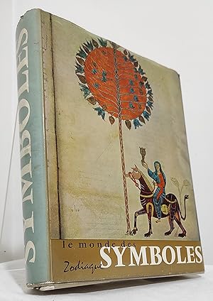 Le monde des symboles