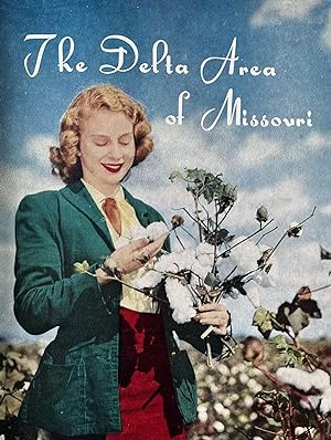 The Delta Area of Missouri
