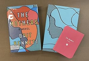 The Mothers, a Novel (Powell's Books Indiespensable Series Vol. 62)