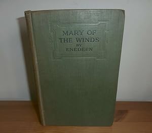 Mary of the winds : and other tales