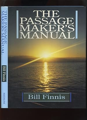 The Passage Maker's Manual