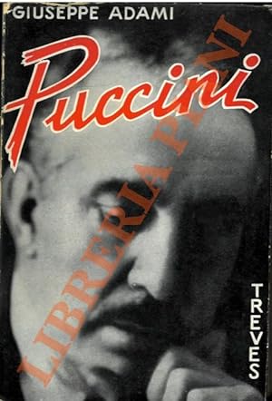 Puccini.