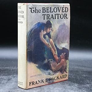 The Beloved Traitor