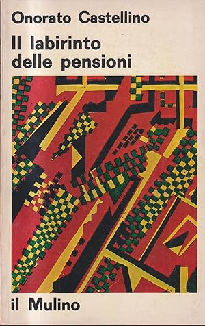 Il labirinto delle pensioni