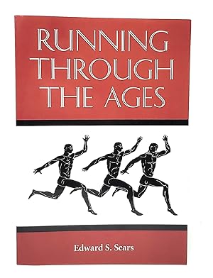 Running Through the Ages