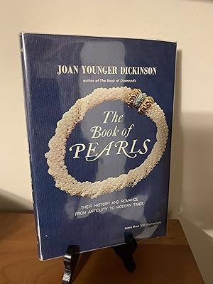 The Book of Pearls
