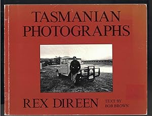 TASMANIAN PHOTOGRAPHS
