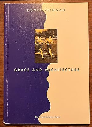 Grace and Architecture