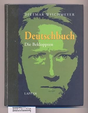 Deutschbuch : Die Bekloppten