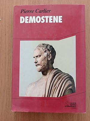 Demostene