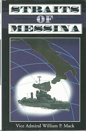 Straits of Messina