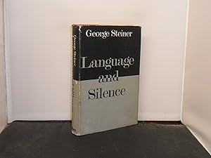 Language and Science Essays 1958-1966