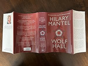 Wolf Hall