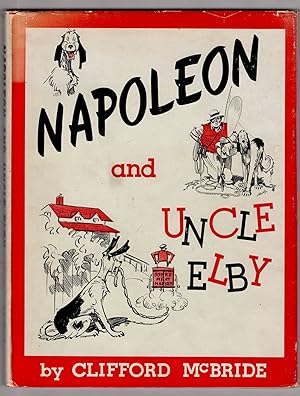 Napoleon and Uncle Elby