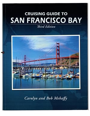 Cruising Guide to San Francisco Bay